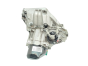 Κιβώτιο ταχυτήτων Νέο Γνήσιο JH3199 7701723424 Renault Fluence 1.6