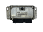 Μονάδα Ελέγχου Toyota 89661-0H023 0261208702 Bosch 52578