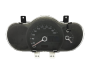 Κοντέρ Kia Picanto 94033-1Y039 11002-353500K 52213