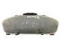 Στροφόμετρο Rover 45 MG AR-0052-013 UK-NSI