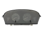 Κοντέρ Berlingo 1 Partner 1 9635681280 PSA 54500