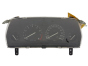 Στροφόμετρο Rover 200 YAC110700 AR0036002