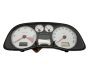 Στροφόμετρο Peugeot 307 Lift 9655925880 B02 23215