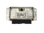 Μονάδα Ελέγχου PSA Toyota 89661-0H022 0261208702 Bosch 27708