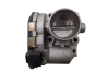 Βαλβίδα σώματος γκαζιού Fiat Lancia 0280750042 Bosch 1322