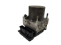 Αντλία Abs Nissan Almera 47660BU700 0265800331 0265231417 5635