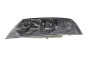 Προβολέας Αριστερά 1Z1941017P 89410718702 Skoda Octavia 2 DPA