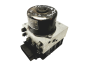 Αντλία Abs Peugeot 206 9632539480 10.0948-1108.3 Ate 60537