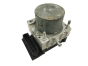 Αντλία Abs Renault Clio 3 8200334969 0265800411 0265231516 Bosch 64778