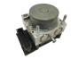 Αντλία Abs Fiat Grande Punto 51787091 0265800598 0265231878 65051