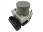 Αντλία Abs Fiat Tipo 52082506 0265956480 Bosch 61742