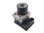 Αντλία Abs Mazda Ford 2S61-2M110-CE 10.0960-0106.3 ATE 1500
