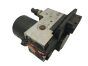 Αντλία Abs ESP Mercedes A W168 A0034314512 0265202412 62140