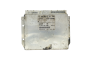 Μονάδα Ελέγχου ESP 0315450732 0265109498 Mercedes Bosch 44937