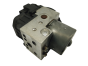 Αντλία Abs Renault Clio 2 8200085584 0273004621 0265216872 66266