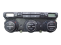 Μονάδα Ελέγχου Θέρμανσης VW Golf 5 Touran 1K0907044DA 1169