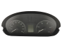 Στροφόμετρο Mercedes Sprinter A9064466621 30475
