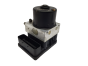 Αντλία Abs Citroen C5 9641767380 10.0960-1110.3 Ate 6466