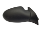 Καθρέπτης Δεξιό Mercedes A W168 927240 0135459028 5 Pin 9582