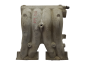 Πολλαπλή εισαγωγής 9602505280 036189 Citroen XM Peugeot 605 2.0 8V 12491