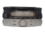 Ραδιόφωνο CD player Daihatsu Terios 2 86180-B4020 Fujitsu