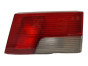 Φανάρι Δεξιά Πίσω Peugeot 405 635171 21500 Kombi Neiman