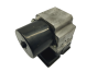 Αντλία Abs Fiat Croma 51753788 54084737B TRW 62097