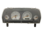 Στροφόμετρο Rover MG 25 AR0051412 YAC004910XXX