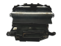 Κοντέρ Toyota Yaris 83800-52120 457300-0147 40608