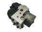 Αντλία Abs Citroen Xsara Picasso 9633666580 0273004353 64505