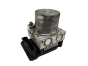 Αντλία Abs Renault 8200038695 0265800300 0265231300 4476