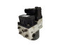 Αντλία Abs Fiat Seicento 46556475 0273004426 0265216710 4417