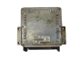 Μονάδα Ελέγχου 0281010166 9636255980 28FM0000 PSA Bosch 3773