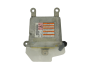 Μονάδα ελέγχου 98221AG260 150300-0710 Subaru Denso