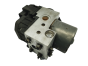 Αντλία Abs Lancia Y 46547226 0265216614 Bosch 67319