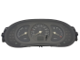 Κοντέρ Renault Clio 2 07021623939 18666
