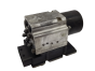 Αντλία Abs Fiat Croma 51753751 54084739B TRW 1025