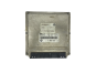 Μονάδα Ελέγχου 0281010314 7788016 BMW Bosch 57191