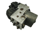 Αντλία Abs Opel Corsa C 09127108 0265216478 0273004227 67211