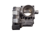 Βαλβίδα σώματος γκαζιού 5525046 40GTE3F Fiat Lancia Ford 1.2 FPT 1514