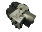Αντλία Abs Citroen Xsara 2 0273004440 9636084480 0265216722 66491