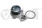 Αντλία Νερού 04B121011G 11211847801 VW Audi Seat Skoda Vika