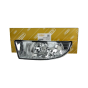 Φανάρι ομίχλης Δεξιά Κάνετε Skoda Octavia 2 1Z0941702C 89410863502 DPA