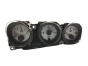 Ευρετήριο Alfa Romeo 156 60653714 6028129903 58237