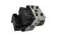 Αντλία Abs Peugeot 406 9632166980 0265216640 0273004351 1225