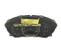 Στροφόμετρο Suzuki SX4 34110-52L10 34110-79J2 52419