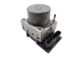 Αντλία Abs 107 C1 Aygo 44510-0H010 0265800441 0265231579 Bosch 1303