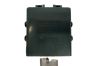 Μονάδα ελέγχου Suzuki 38700-60G00 051500-3000 Denso