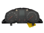 Στροφόμετρο VW Passat 3C 3C0920870T A2C53144888 VDO 21944