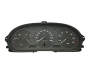 Στροφόμετρο Renault Megane 1 Scenic 1 7700839644 52783